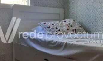 Imagem 7: Apartamento - Vila Industrial - Campinas