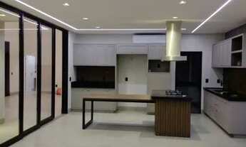 Imagem 3: Casa à venda no condomínio Terra vista