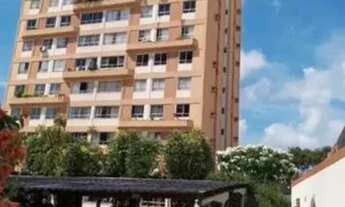 Imagem 2: Praias do México 78896