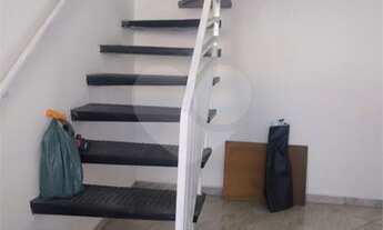 Imagem 3: SOBRADO Comercial