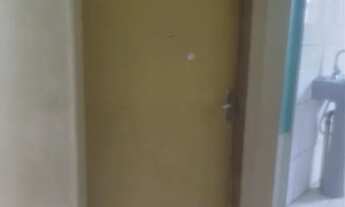 Imagem 5: Alugo apartamento Sala,Cozinha ,quarto, banheiro na área da sala