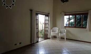 Imagem 3: CASA VILA CAMPESINA OSASCO