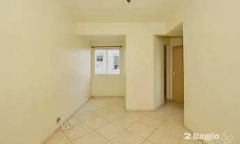 Imagem 4: Apartamento de 2 quartos para alugar no bairro Bigorrilho