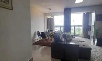 Imagem 3: Apartamento com 2 dormitórios à venda, 116 m² por R$ 398.000,00 - Jardim Bela Vista - Rio