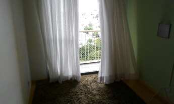 Imagem: APARTAMENTO RESIDENCIAL À VENDA, CIDADE