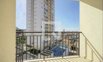 Imagem 4: Apartamento à Venda - Vila Carrão, 2 Quartos, 51 m2