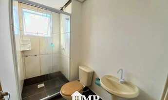 Imagem 6: Apartamento com 2 dormitórios à venda, 53 m² por R$ 218.000,00 - Santa Fé - Gravataí/RS