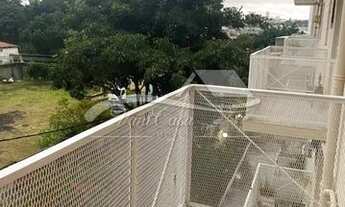 Imagem 5: Apartamento 3 quartos à venda no Sacomã