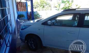 Imagem 5: RESIDÊNCIA 140M² - BALNEÁRIO BETARAS - MATINHOS