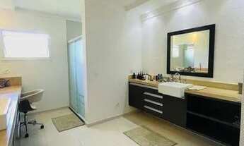 Imagem 7: Sobrado com 3 dormitórios, 433 m² - venda por R$ 6.915.000,00 ou aluguel por R$ 35.000,00