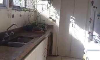 Imagem 7: Apartamento para Aluguel - Paraíso, 3 Quartos, 122 m2