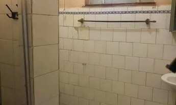 Imagem 4: Alugo casa Casa com 2 dormitórios