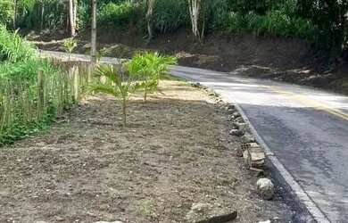 Imagem 6: Terreno / lote com venda por R$6.600