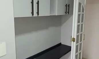 Imagem 8: APARTAMENTO RESIDENCIAL em SÃO PAULO - SP, JARDIM PATENTE NOVO