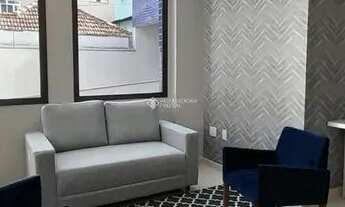 Imagem 6: PORTO ALEGRE - Apartamento Padrão - Vila Ipiranga