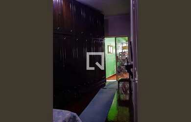 Imagem 7: Apartamento para Aluguel - Maracanã, 2 Quartos, 81 m2