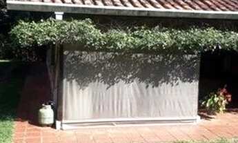 Imagem 2: Kitnet com 1 dormitório para alugar, 20 m² por R$ 890,00/mês - Chácara Santa Margarida - C