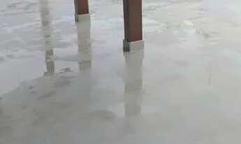 Imagem 7: Casa a Venda no bairro Itaipú - Niterói, RJ