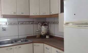 Imagem 6: Apartamento para Venda - 48.41m², 2 dormitórios, 1 vaga - Camaquã