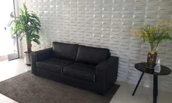 Imagem 5: Alugo Apto no Ed Noel Nutels - Jatiuca