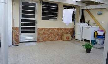 Imagem 4: Imóvel excelente para renda!!! Aceitamos permuta