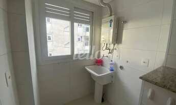 Imagem 6: Santo André - Apartamento Padrão - Jardim