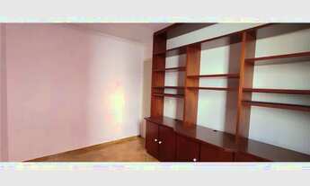 Imagem 4: Espaçoso apartamento para locação 2 dormitórios