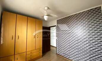 Imagem 5: Sobrado 3 Quartos à venda, Jabaquara - São Paulo