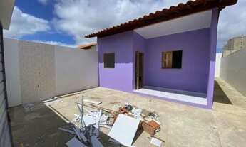 Imagem 2: Casa próx a UPA