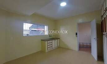 Imagem 7: Casa - Jardim Flamboyant - Campinas