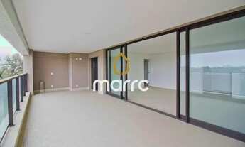 Imagem 4: Apartamento à venda no Cidade Jardim