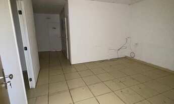 Imagem 3: Alugo Sala Comercial no Prédio da Caixa. Cidade Ocidental/GO