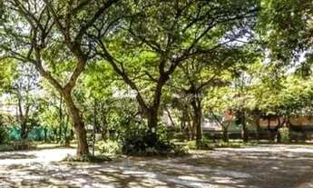 Imagem 2: Apartamento 3 quartos para Venda Jardim das Laranjeiras, São Paulo