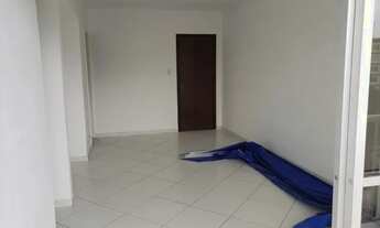 Imagem 2: Apartamento para á venda em brotas, salvador, ba