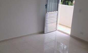 Imagem 4: Studio para locação, 20 m² próximo do metrô Tatuapé!