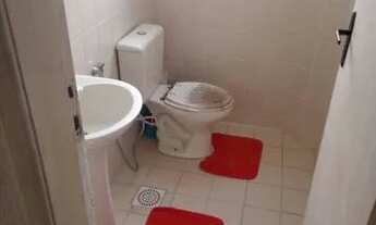 Imagem 6: Casa Excelente Bairro Andreia