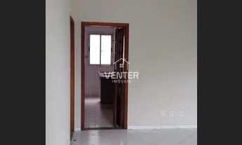 Imagem 6: Apartamento para locação, Granja Daniel, Taubaté, SP