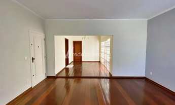 Imagem 5: Casa - Jardim Eulina - Campinas