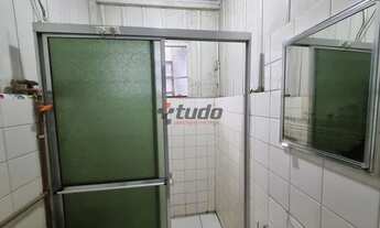 Imagem 7: Novo Hamburgo - Casa Padrão - Guarani