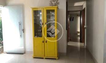 Imagem 3: Cond.: Condomínio Portal do Sol II Bairro: Loteamento Portal do Sol II Valor: R$ 1.800.000