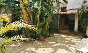 Imagem 3: Grajaú Vendo Casarão com amplo terreno 2.200.000,00