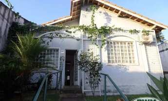 Imagem: Casa com 2 dormitórios, 85 m² - venda