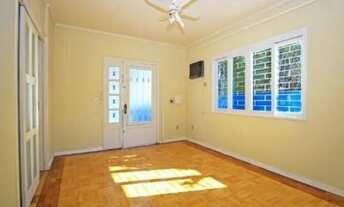 Imagem 7: Casa em Jauá (Abrantes) - Camaçari - Bahia