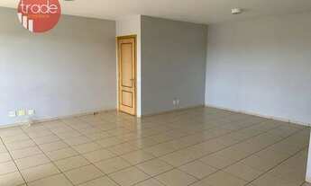 Imagem: Apartamento para locação no Jardim Irajá