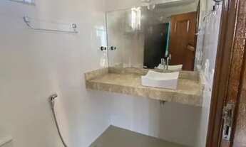 Imagem 4: Vendo excelente apt 3/4 em frente ao antigo Nazaré