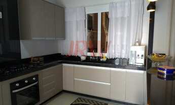 Imagem 7: CASA BAIRRO JARDIM NOVA VENEZA EM INDAIATUBA SP