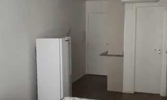 Imagem 4: Studio para aluguel tem 28 metros quadrados com 1 quarto em Bela Vista - São Paulo - SP