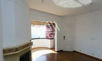 Imagem 3: APARTAMENTO PARA VENDA e/ou LOCAÇÃO NO MORUMBI