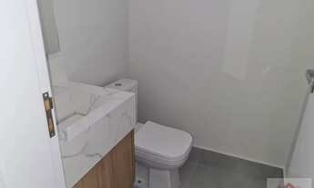 Imagem 5: PAULÍNIA - Casa de Condomínio - JARDIM PLANALTO