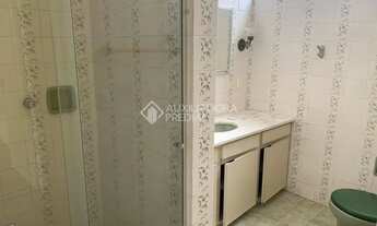 Imagem 7: PORTO ALEGRE - Apartamento Padrão - Higienópolis